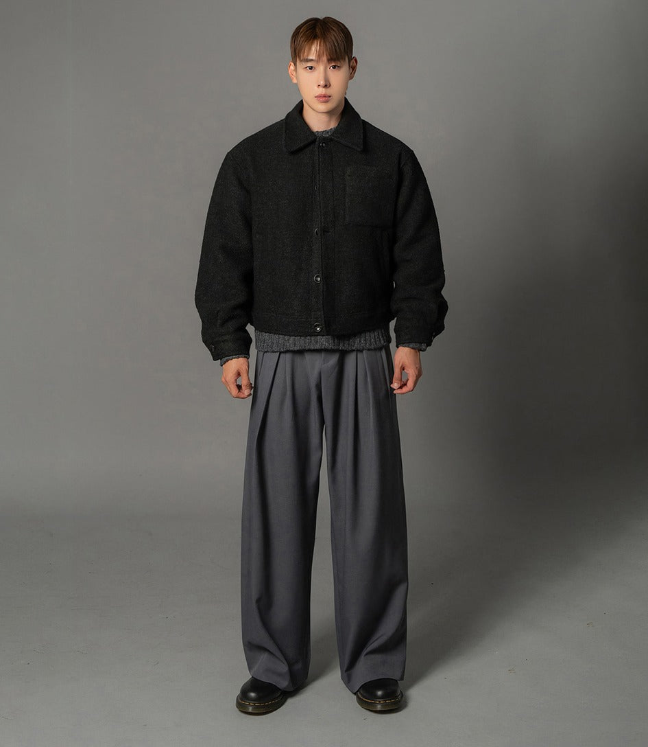 O1CN01LoDV3X1fm2NOpqWFX