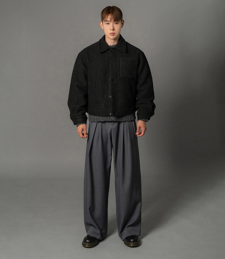 O1CN01LoDV3X1fm2NOpqWFX