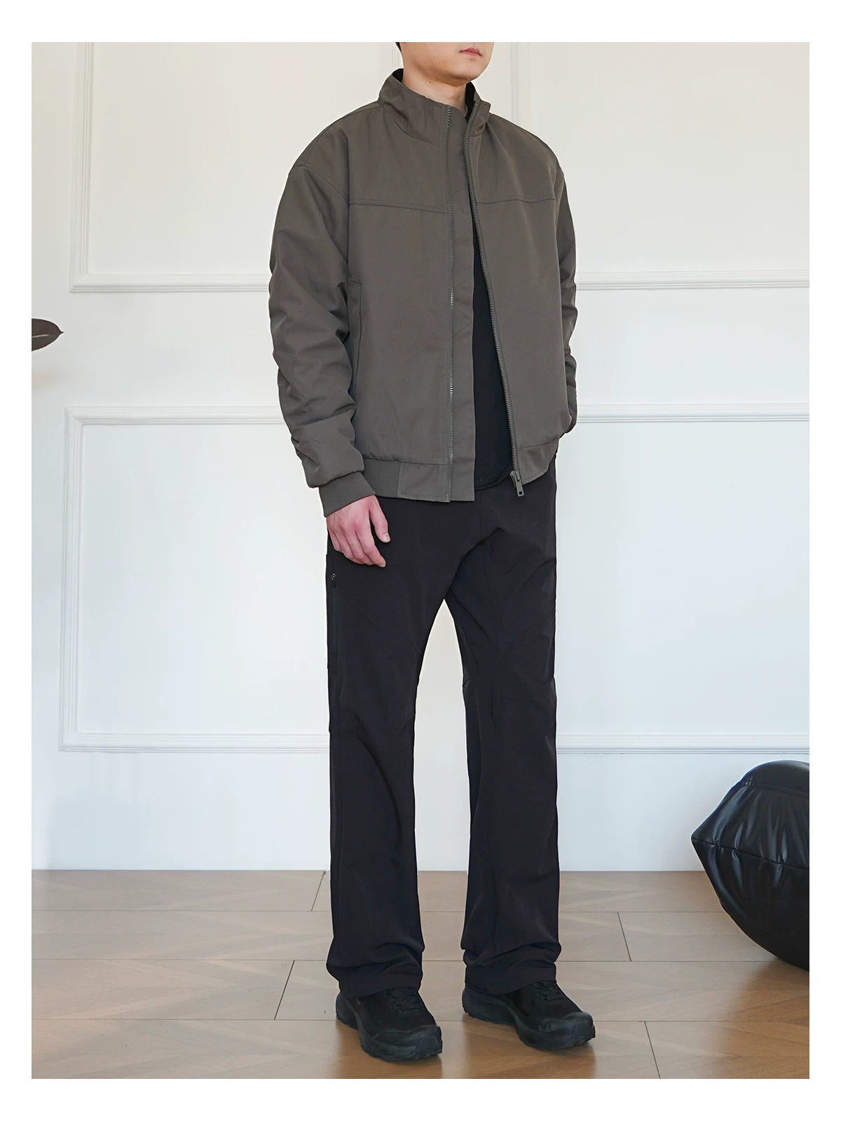 O1CN01LoDwgv2EL1ZYEDSoB