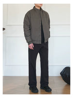 O1CN01LoDwgv2EL1ZYEDSoB