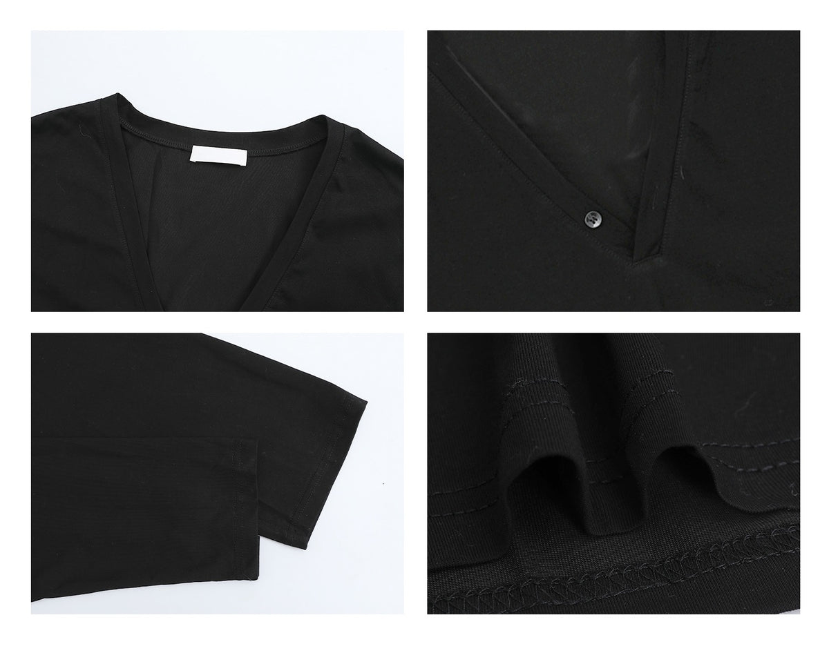 O1CN01LoJMem1MgYvJZLS3w