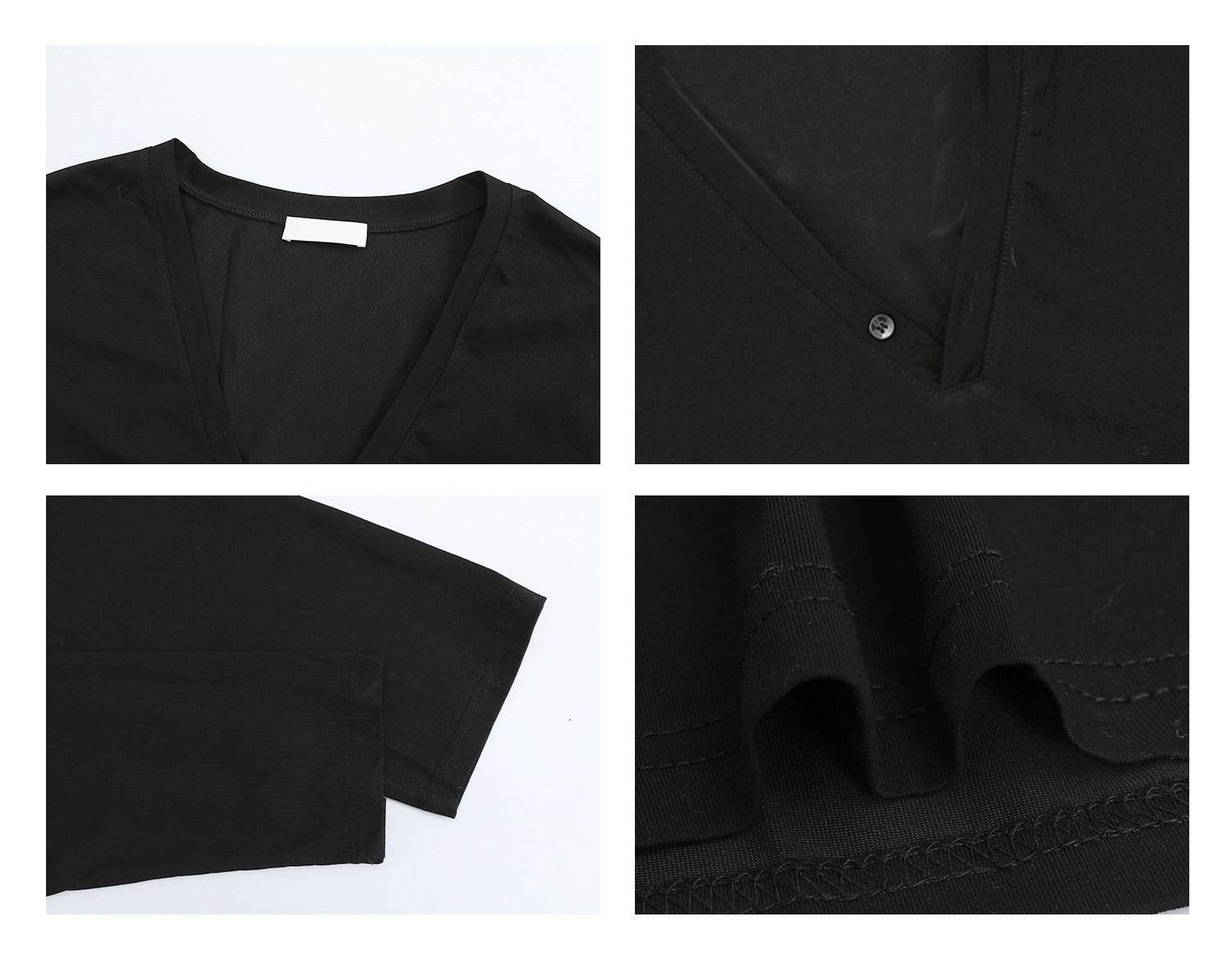 O1CN01LoJMem1MgYvJZLS3w