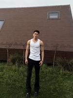 O1CN01LoLP9d1pL9E18lKfm