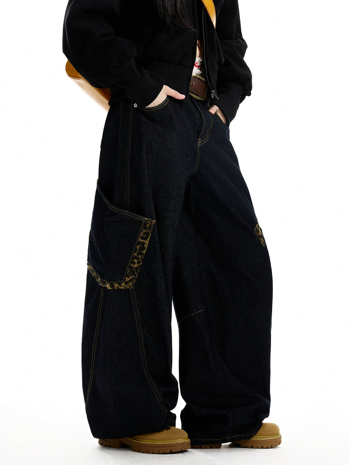 O1CN01LoW5NI22JOmFLcECh