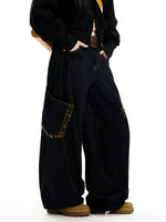 O1CN01LoW5NI22JOmFLcECh