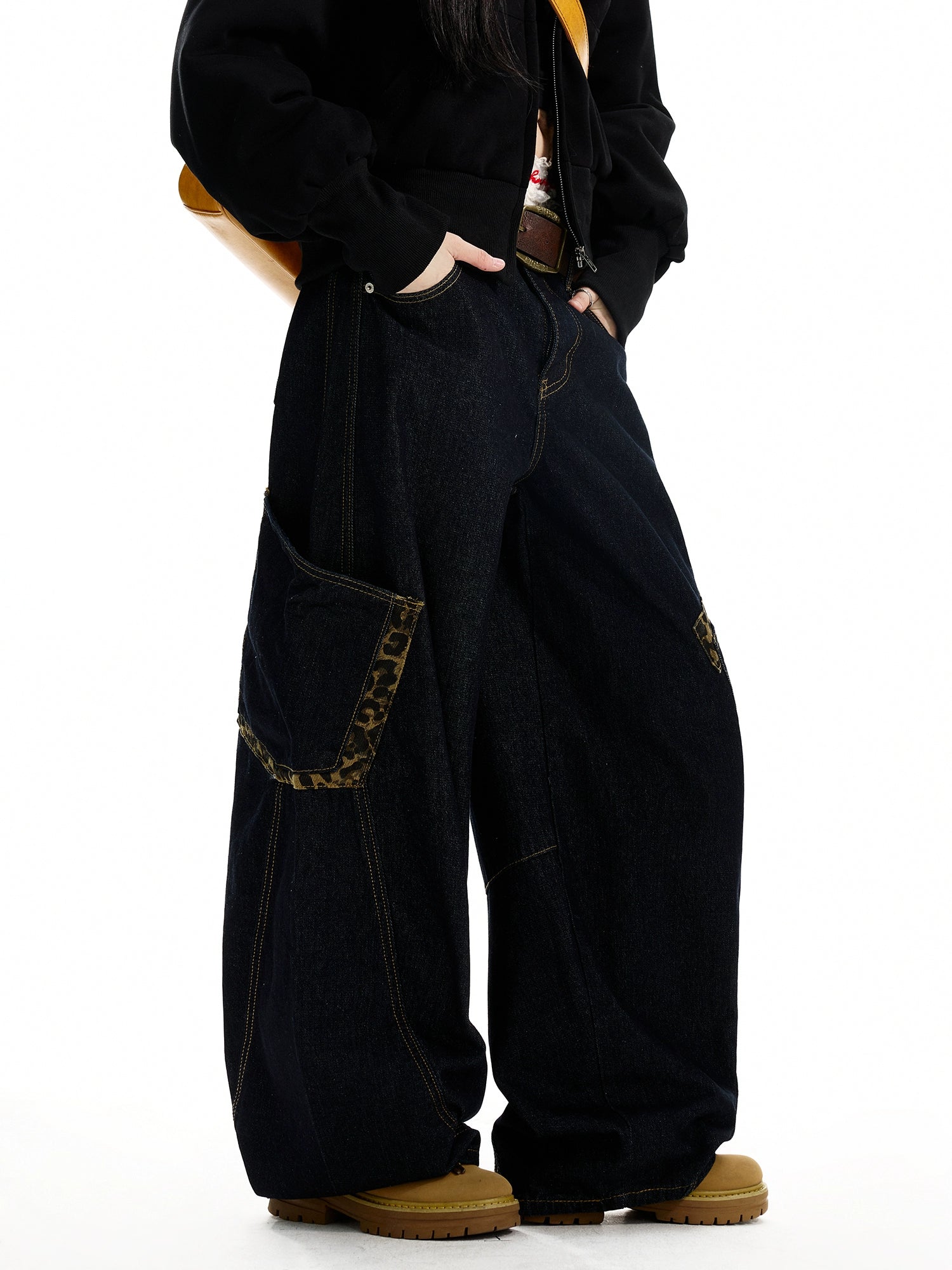 O1CN01LoW5NI22JOmFLcECh