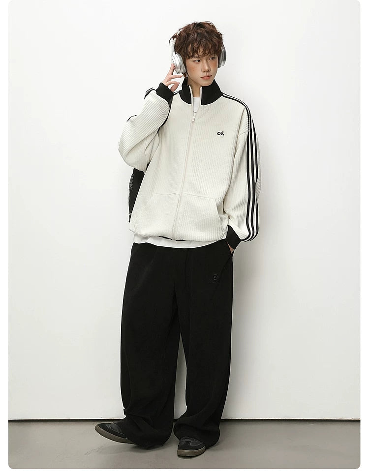 O1CN01Locdb61Dkq7458Pn5