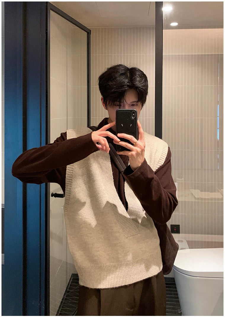 O1CN01LodyJx1FAJjajKDJ2