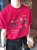 O1CN01LootSg2J01REcDB5U