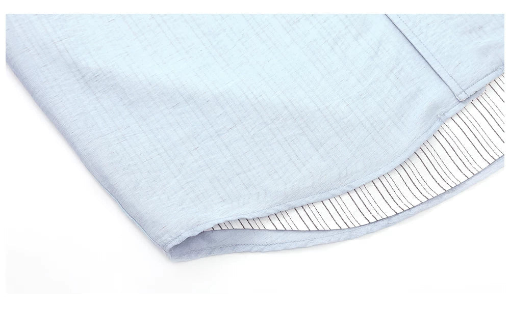 O1CN01Lop7xG1IkRrAiM0tP