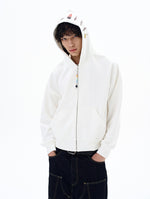 O1CN01LornGk1r3P9cZF9g1