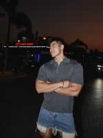 O1CN01Lp6P7A1EHodO7To25