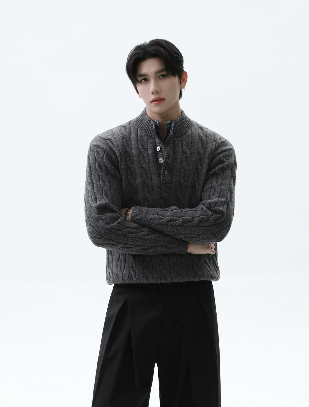 O1CN01LpNraV1MgYwWxMZiq