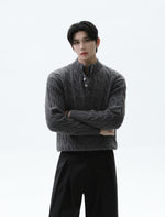 O1CN01LpNraV1MgYwWxMZiq