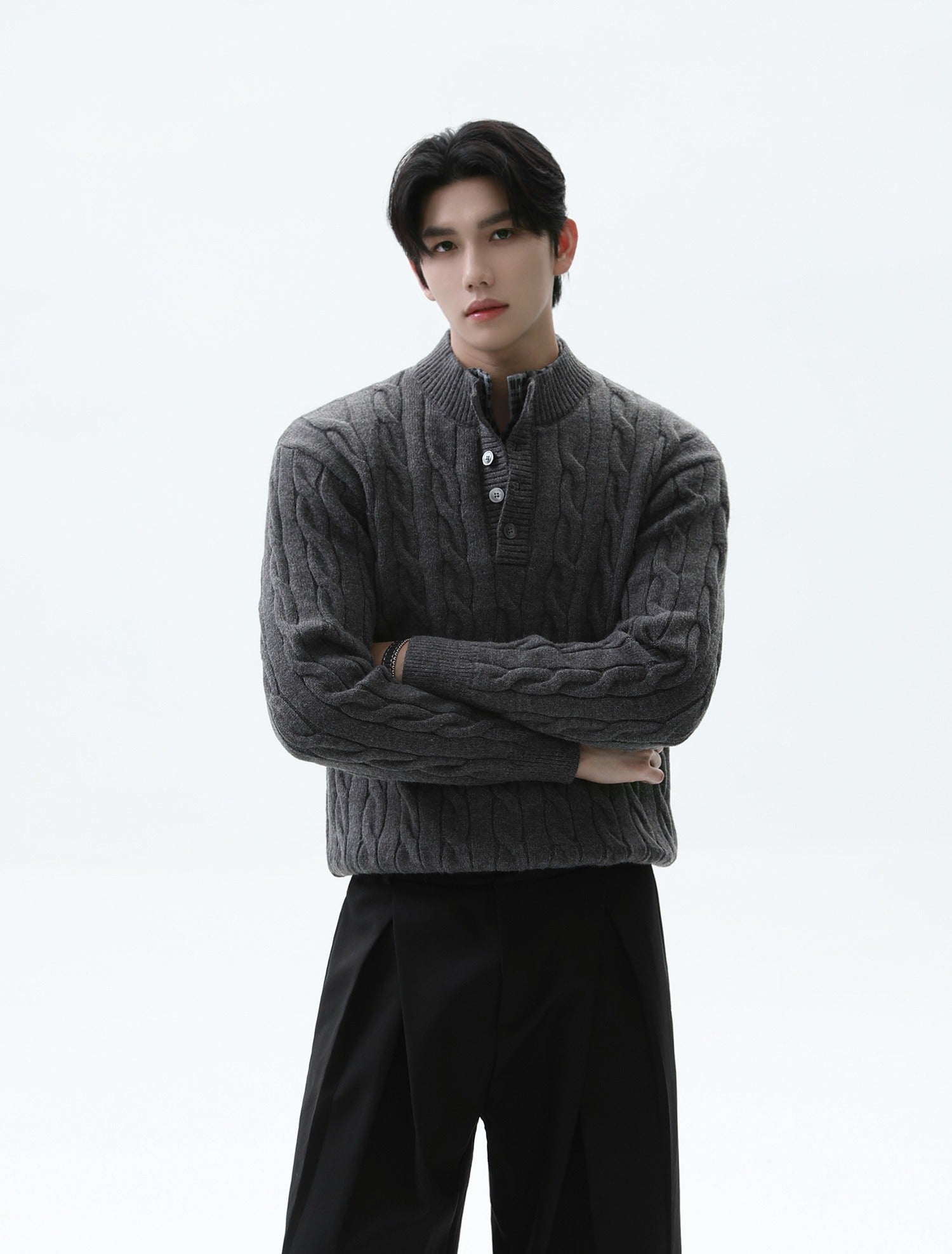 O1CN01LpNraV1MgYwWxMZiq