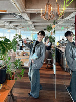 O1CN01LpbwVt1mHzhSRbRJ1