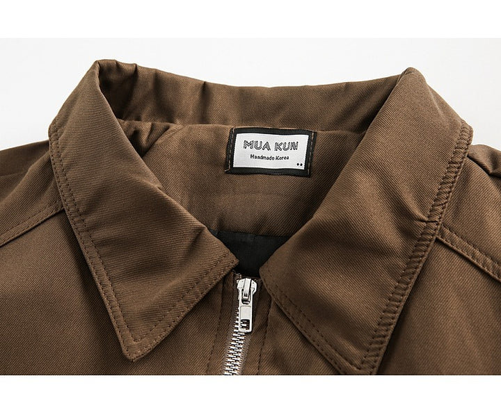 O1CN01LpcWI81DkpzpLblcX