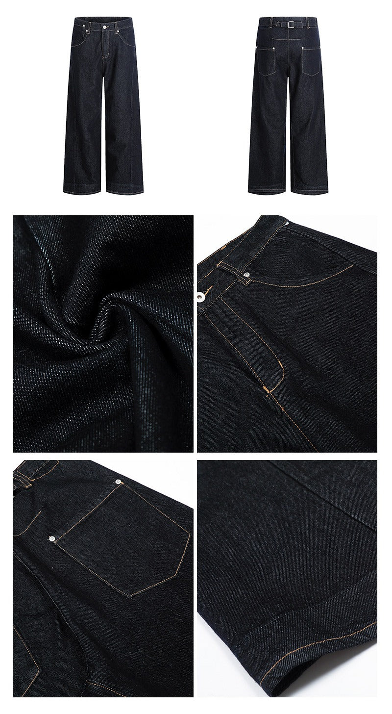 O1CN01LpcoOi1Vzdzw0H0at