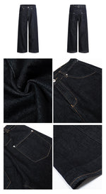 O1CN01LpcoOi1Vzdzw0H0at