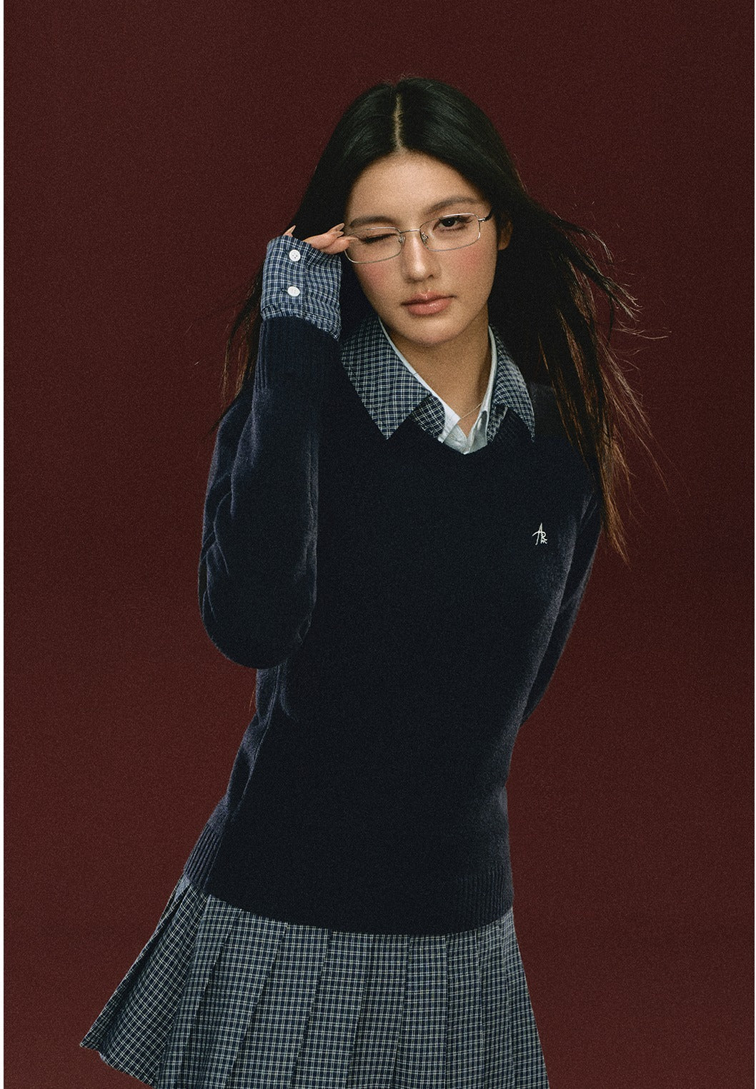 O1CN01LpjMV21JKAjQ3P9yo