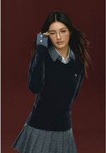 O1CN01LpjMV21JKAjQ3P9yo