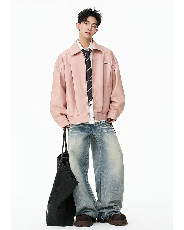 O1CN01Lpjv5Z1Dkq73bYu5P