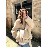 O1CN01LprfGj29ICxiUlrlS