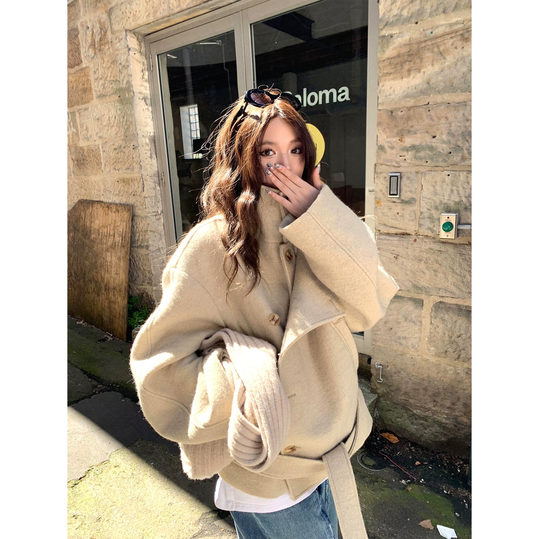 O1CN01LprfGj29ICxiUlrlS