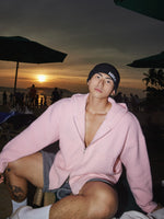 O1CN01LpsM4H1EHob0ziLkq