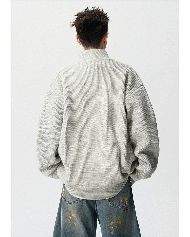 O1CN01LpslGQ1Dkq6KDtabO