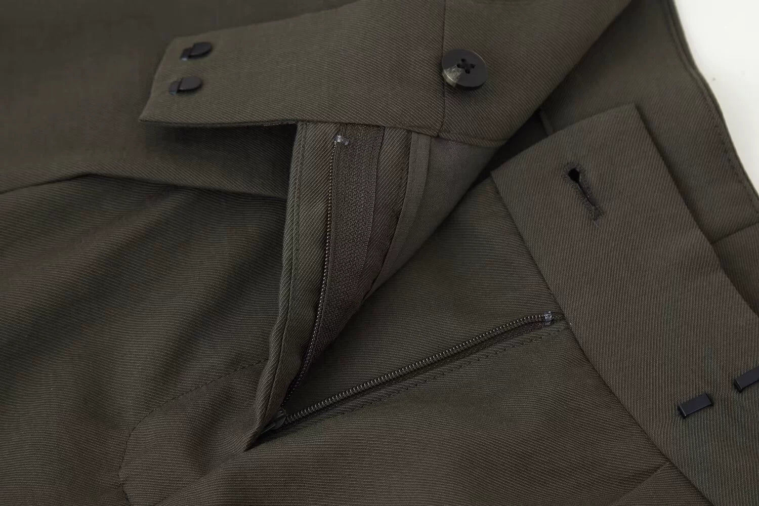 O1CN01LpuobG1uxEHTnwjZb