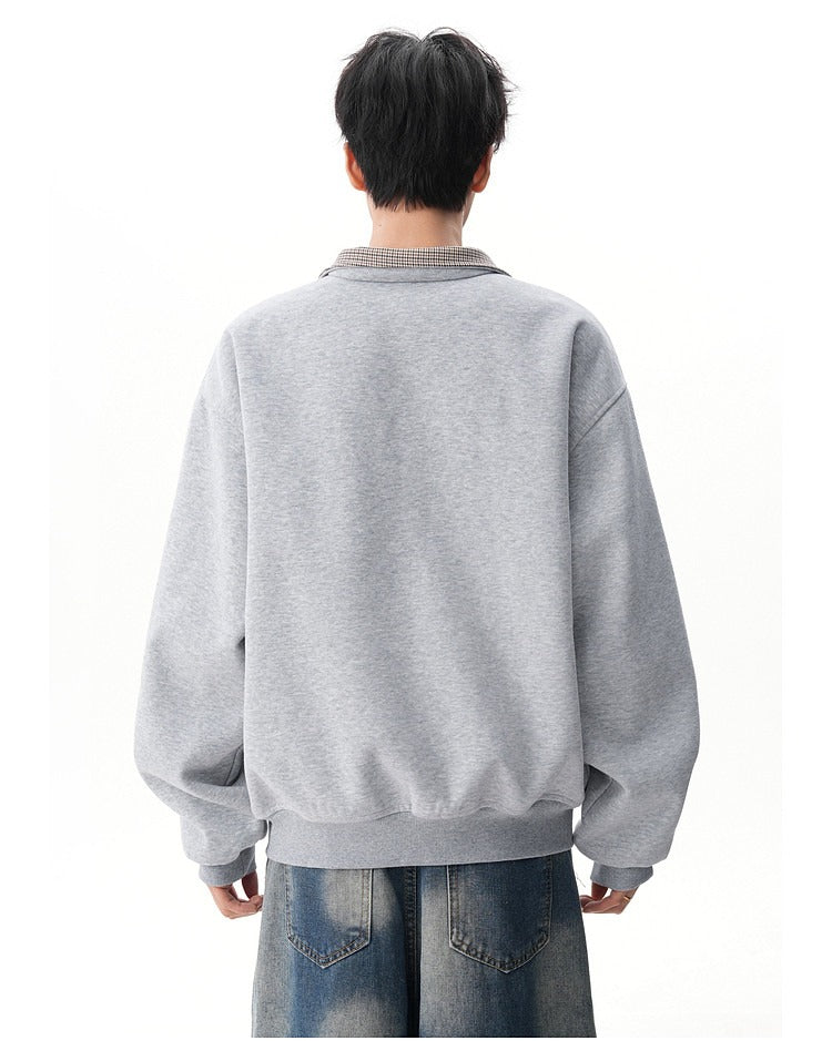 O1CN01LpzN5o1Dkq6y9KTDt