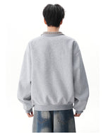 O1CN01LpzN5o1Dkq6y9KTDt