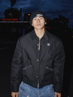 O1CN01Lq8ZDg1EHobdrYsFJ