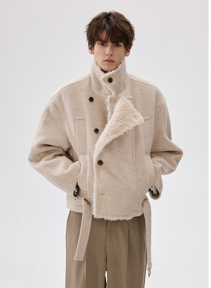 O1CN01LqJ5Sr1IkRpZivtpr