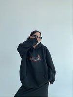 O1CN01LqPAa21KUXJ9VMZuo