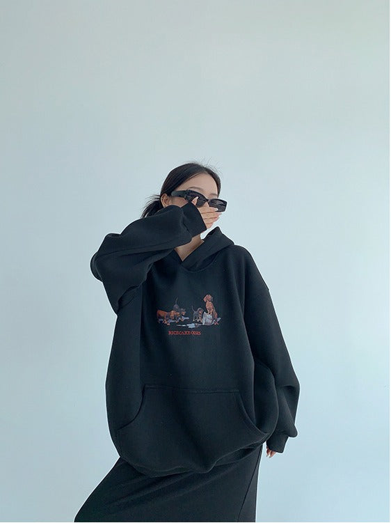 O1CN01LqPAa21KUXJ9VMZuo