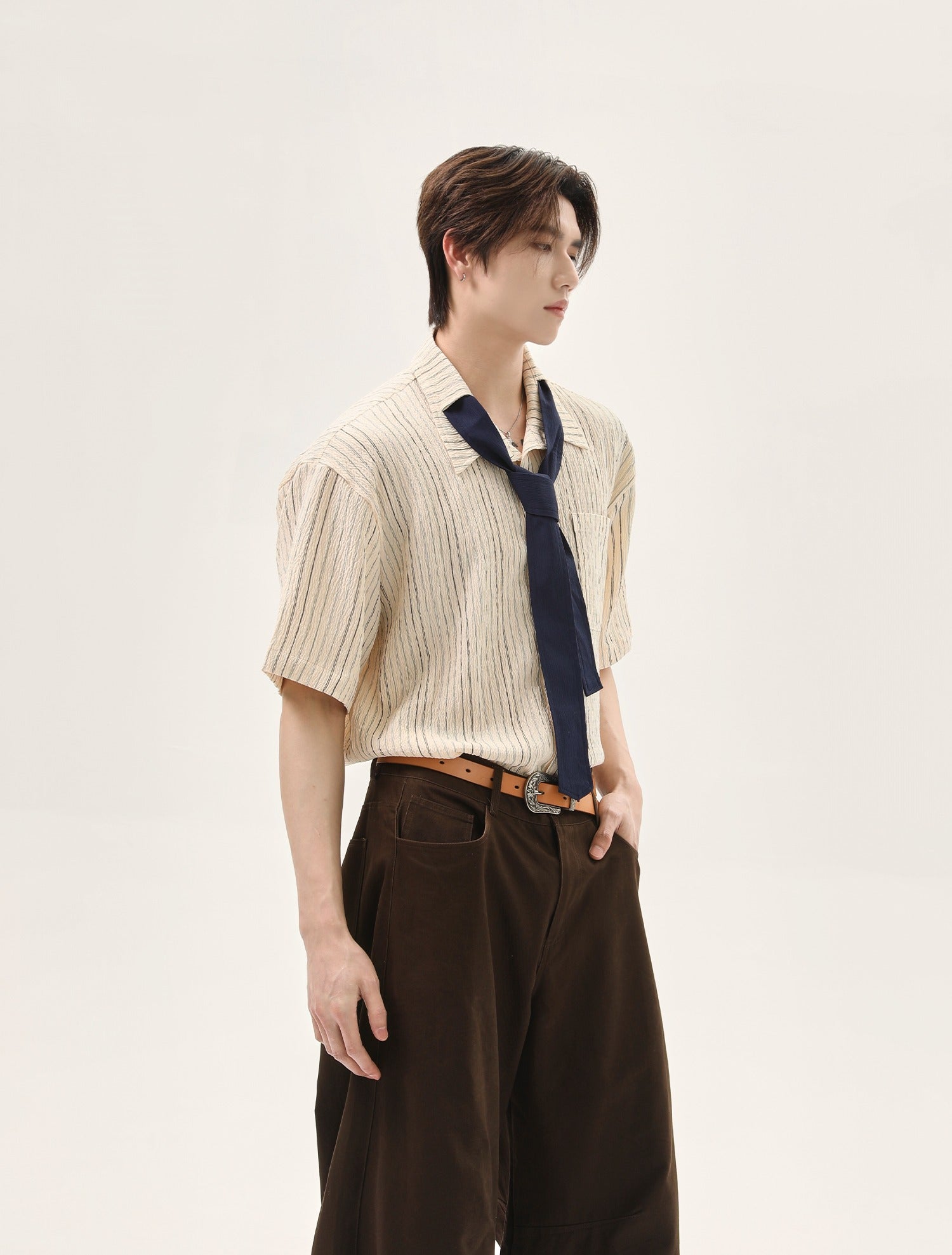 O1CN01LqVWm41MgYt1BQvy0