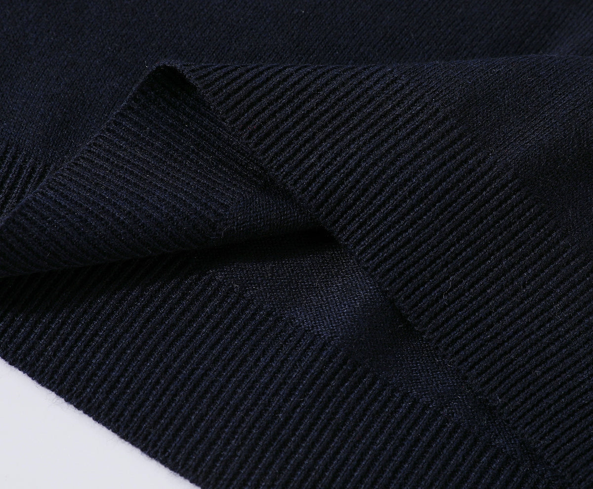 O1CN01LqWUfa1Vu9Au0pnL4