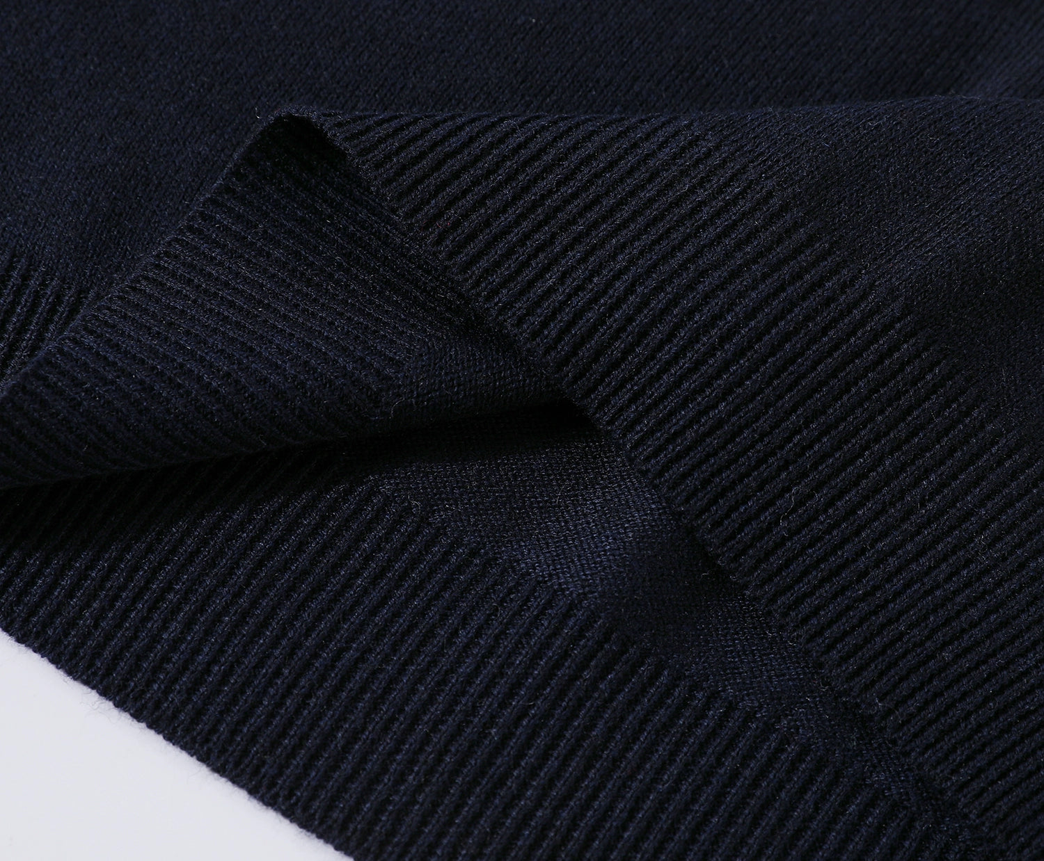 O1CN01LqWUfa1Vu9Au0pnL4