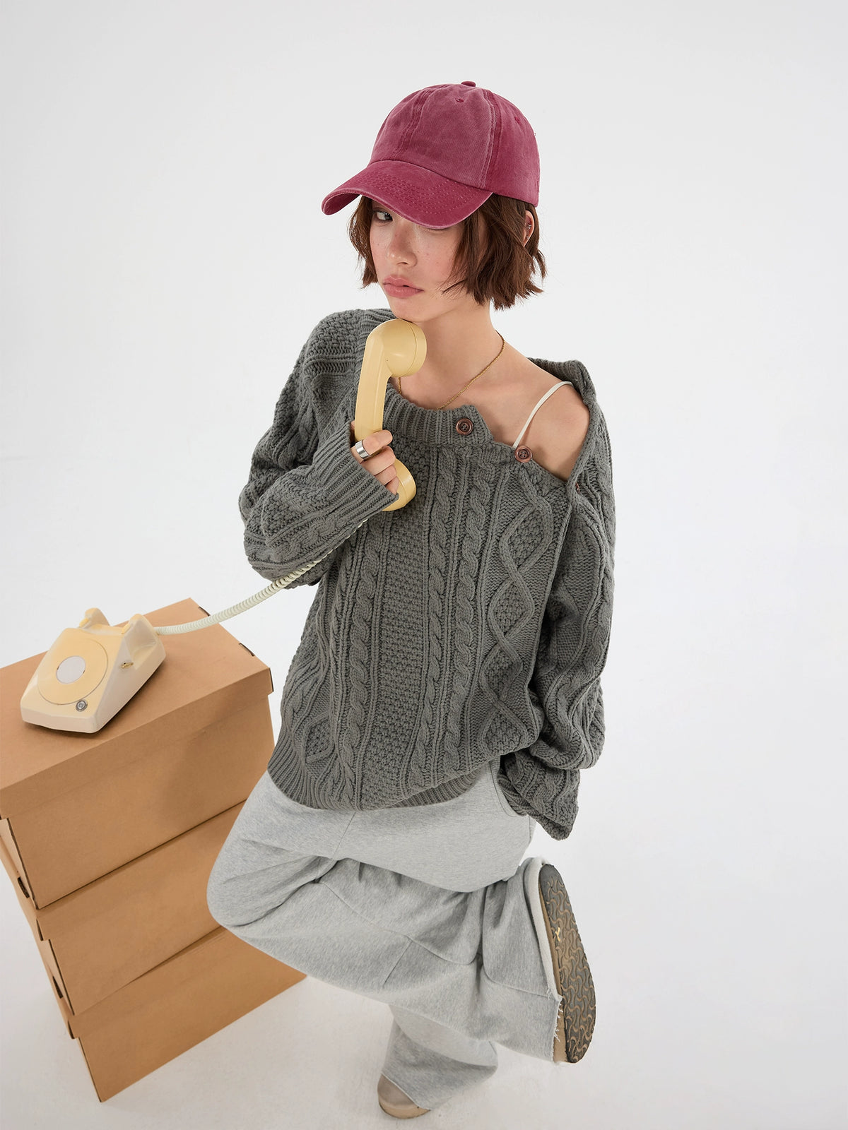 O1CN01LqaONY22JOkd2mJuI