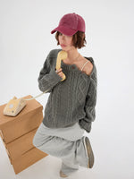 O1CN01LqaONY22JOkd2mJuI