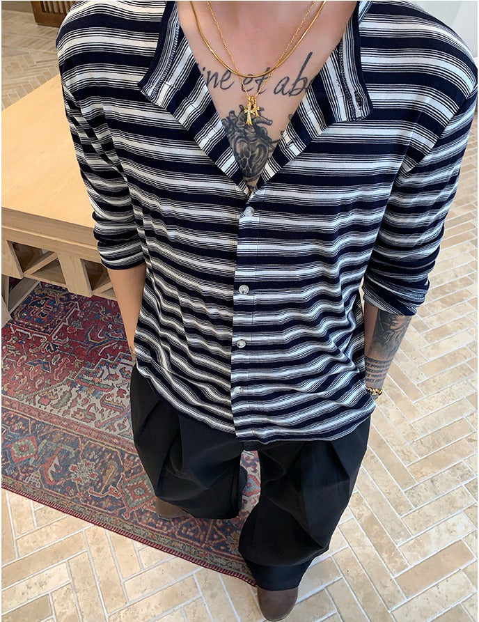 O1CN01LqysVD2Fe5eqYq39s