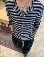 O1CN01LqysVD2Fe5eqYq39s