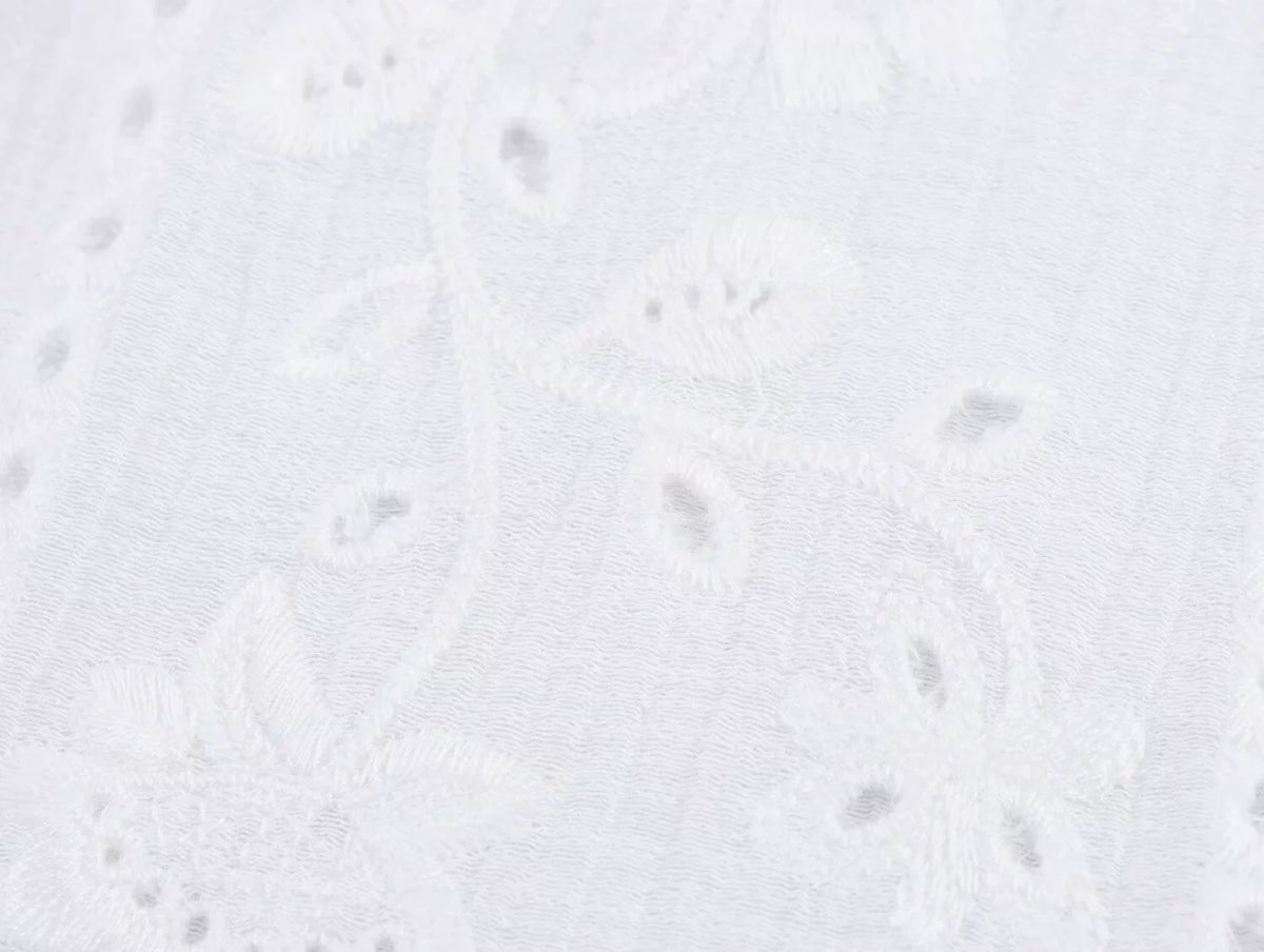 O1CN01Lr2tFd1uxEEPMq0Jx