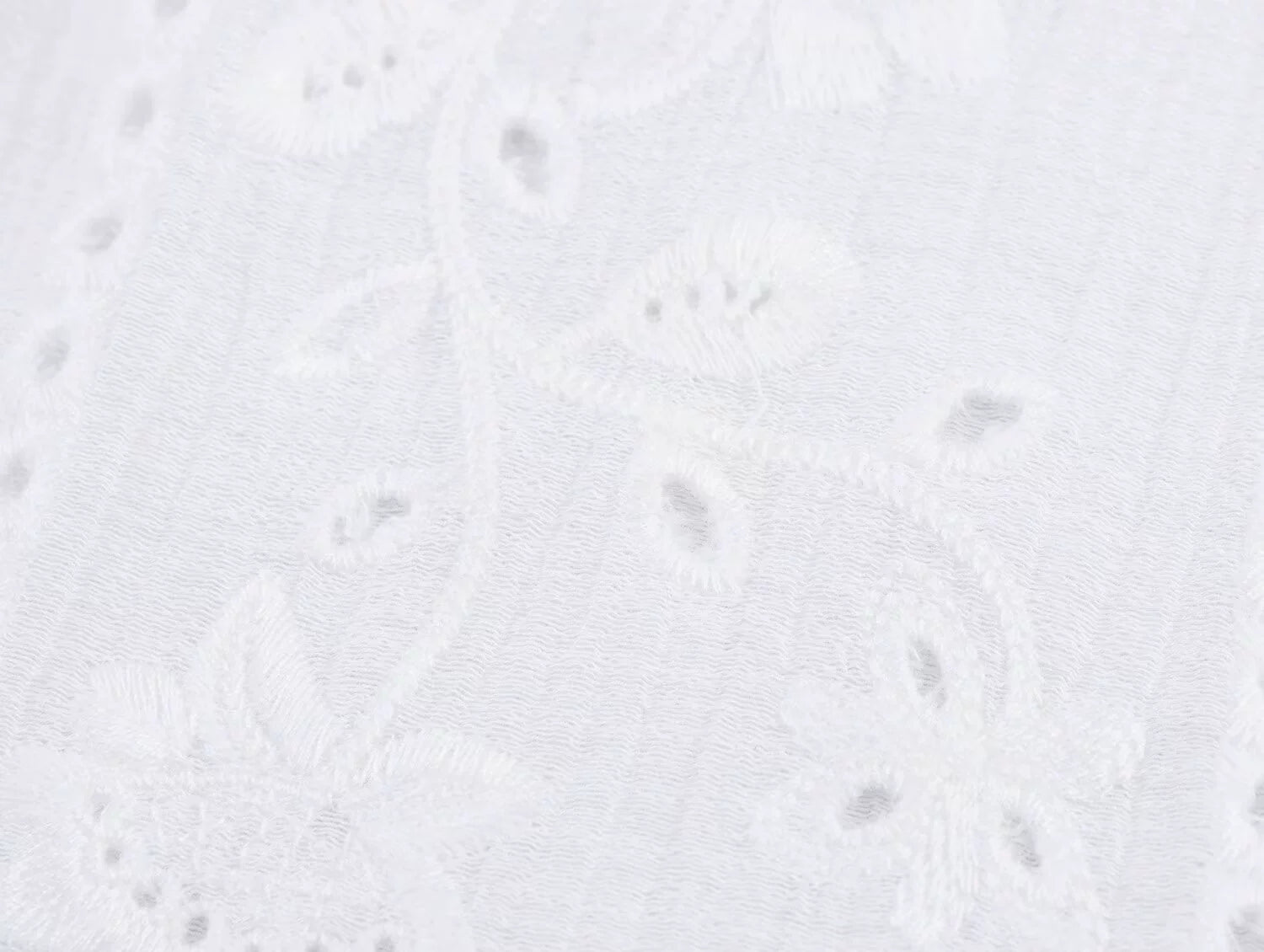 O1CN01Lr2tFd1uxEEPMq0Jx