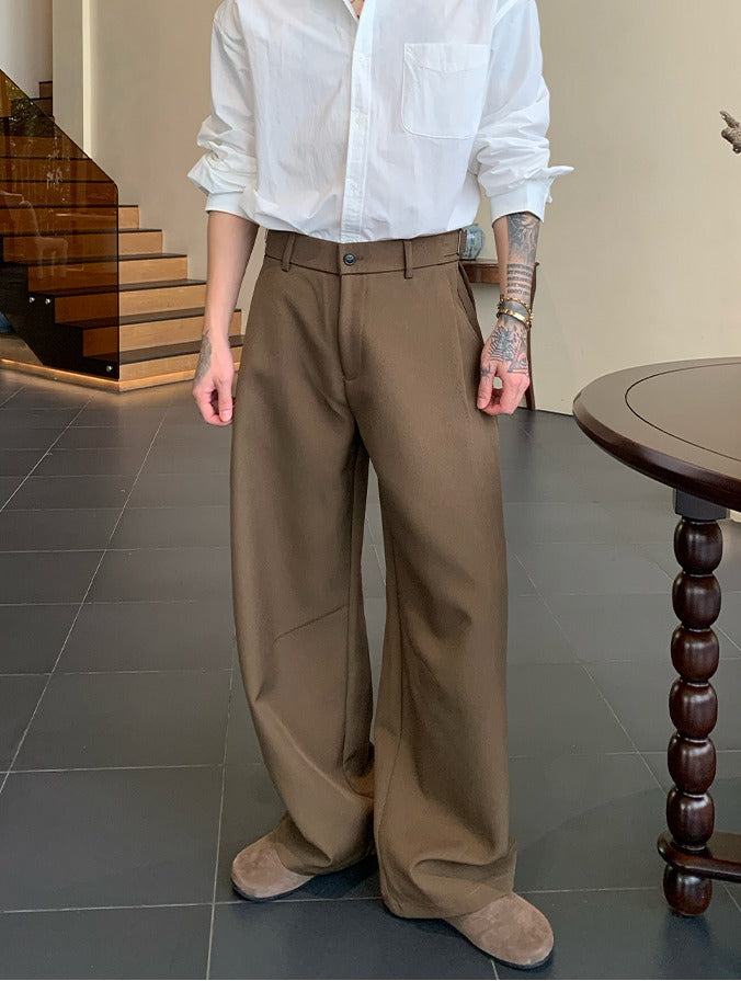 O1CN01Lr9P3Q2Fe5fQVOGjm