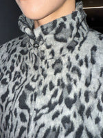 O1CN01LrAU8N2EdLPNc0D9l