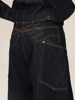 O1CN01LrDioF1Qrn6eVD1pM