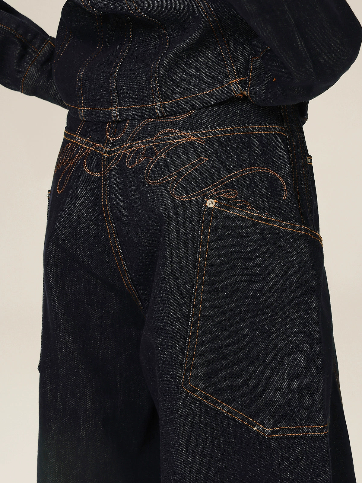 O1CN01LrDioF1Qrn6eVD1pM